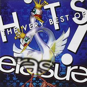 Hits! : the very best of Erasure